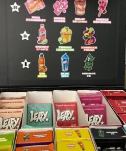 WhatsApp Image 2024 10 28 at 5.41.11 AM 1