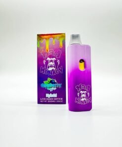 WhatsApp Image 2024 10 29 at 1.50.02 PM 1 1