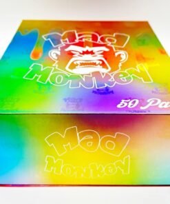 WhatsApp Image 2024 10 29 at 1.50.08 PM 1