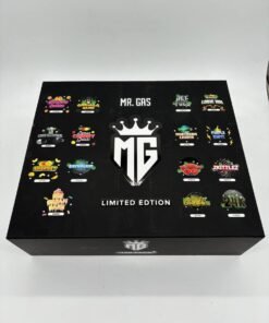 WhatsApp Image 2024 10 29 at 3.14.27 PM 2 WhatsApp Image 2024 10 29 at 3.14.27 PM 2