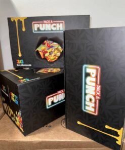 WhatsApp Image 2024 10 29 at 4.41.43 PM 1