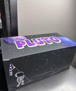 WhatsApp Image 2024 10 29 at 5.50.58 PM 2 1