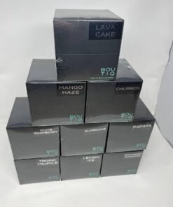 WhatsApp Image 2024 10 30 at 1.09.08 PM 1