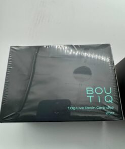 WhatsApp Image 2024 10 30 at 1.09.10 PM 1 1