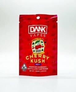 WhatsApp Image 2024 10 30 at 4.56.16 PM 1 1 1