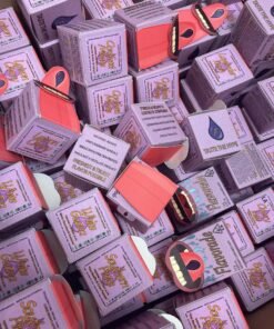 WhatsApp Image 2024 10 30 at 5.54.52 PM 1