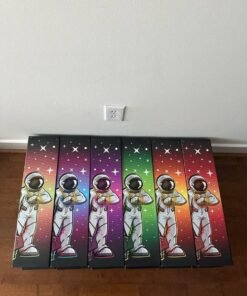 WhatsApp Image 2024 10 30 at 6.10.23 AM 2 1