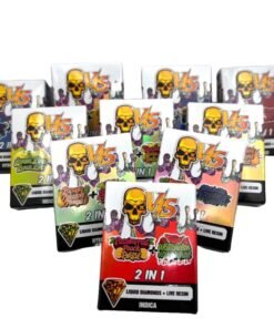 WhatsApp Image 2024 10 30 at 8.09.12 AM 1