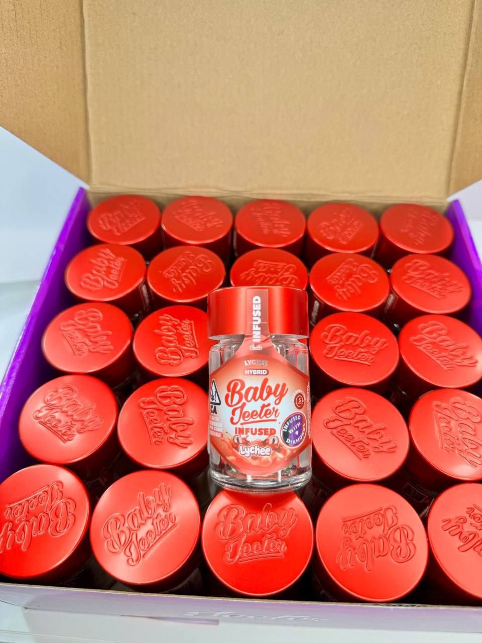 WhatsApp Image 2024 11 01 at 11.08.57 AM 1 1 1 Baby Jeeters Wholesale - Image 2