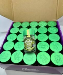 WhatsApp Image 2024 11 01 at 11.08.57 AM 1 WhatsApp Image 2024 11 01 at 11.08.57 AM 1