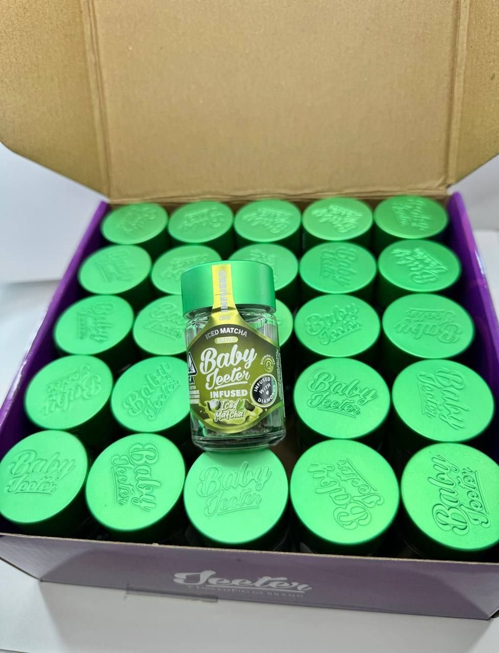 WhatsApp Image 2024 11 01 at 11.08.57 AM 1 Baby Jeeters Wholesale - Image 4