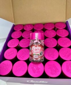 WhatsApp Image 2024 11 01 at 11.08.58 AM 1 WhatsApp Image 2024 11 01 at 11.08.58 AM 1