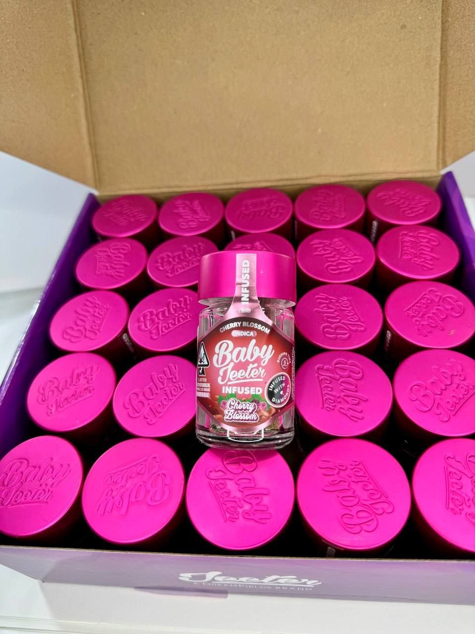 WhatsApp Image 2024 11 01 at 11.08.58 AM 1 Baby Jeeters Wholesale - Image 6