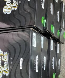 WhatsApp Image 2024 11 01 at 11.08.59 AM 2 1 WhatsApp Image 2024 11 01 at 11.08.59 AM 2 1