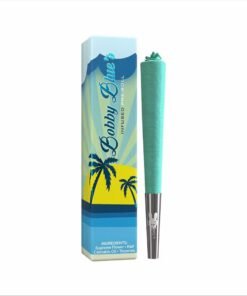 WhatsApp Image 2024 11 01 at 8.37.05 PM 1 1