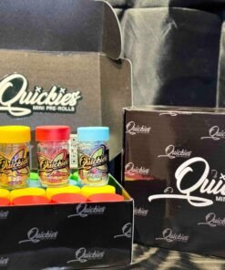 WhatsApp Image 2024 11 11 at 3.46.27 PM 1 1 WhatsApp Image 2024 11 11 at 3.46.27 PM 1 1