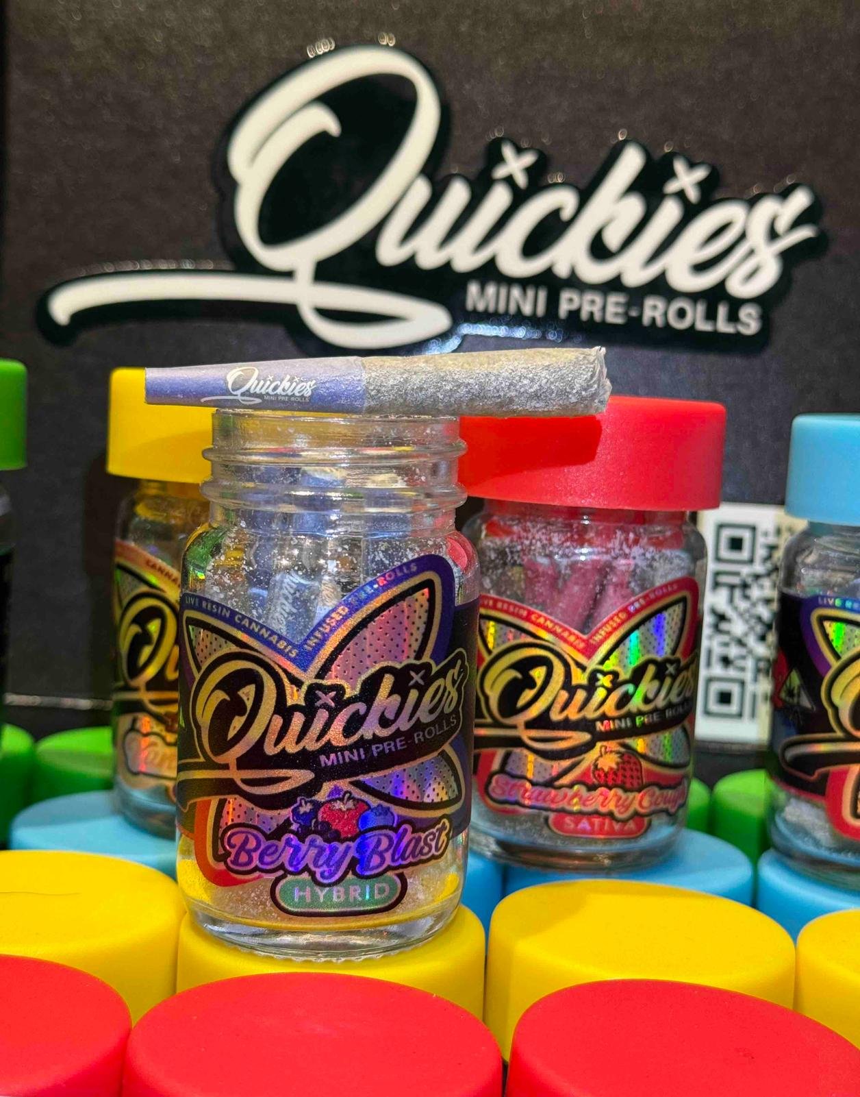 WhatsApp Image 2024 11 11 at 3.46.27 PM 2 1 QUICKIES PRE ROLLS - Image 2