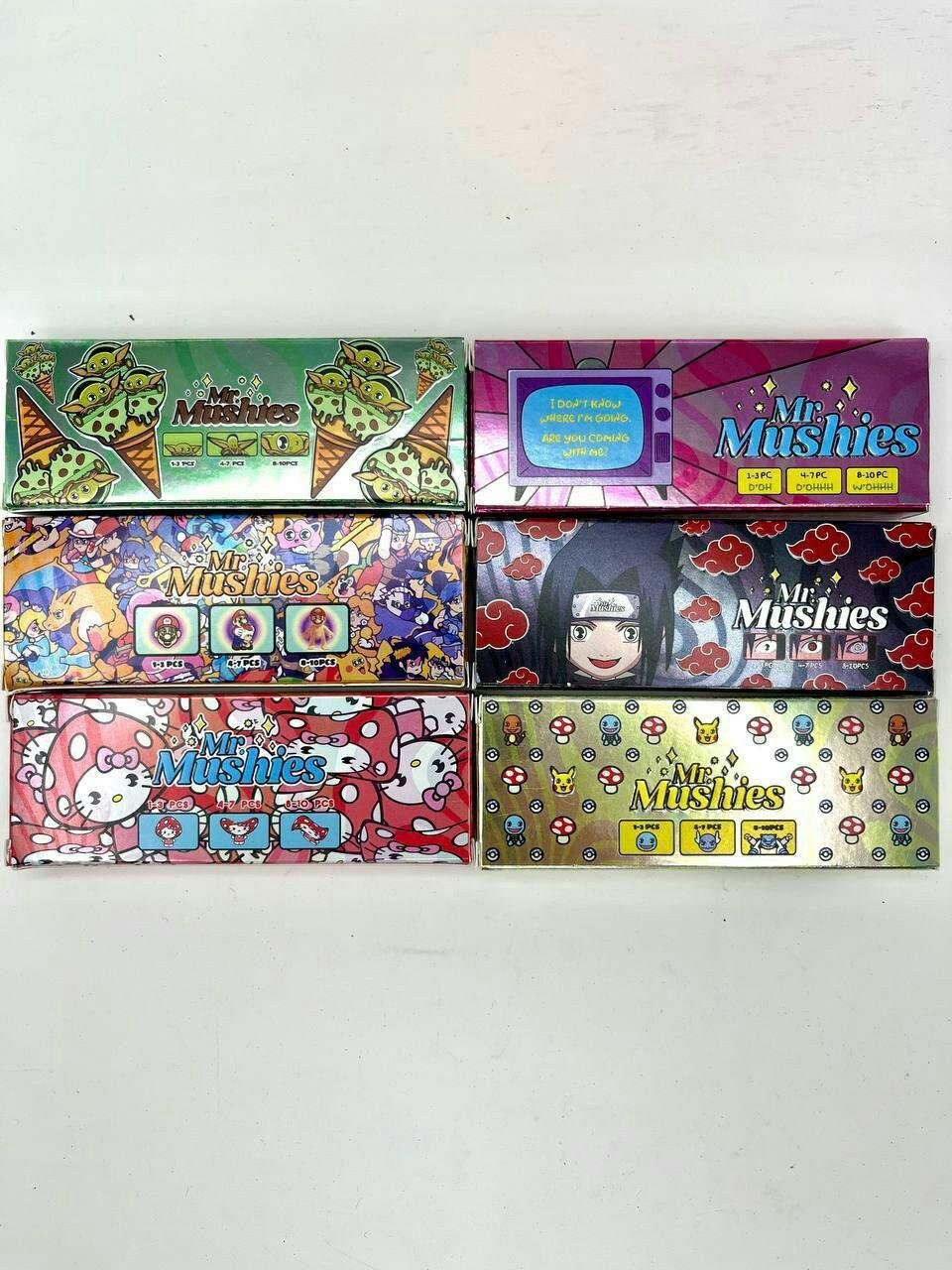 WhatsApp Image 2024 11 12 at 6.37.34 PM 1 1 Mr MUSHIES CHOCOLATE BARS - Image 2