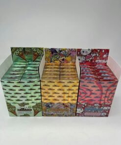 WhatsApp Image 2024 11 12 at 6.37.35 PM 1 1 WhatsApp Image 2024 11 12 at 6.37.35 PM 1 1