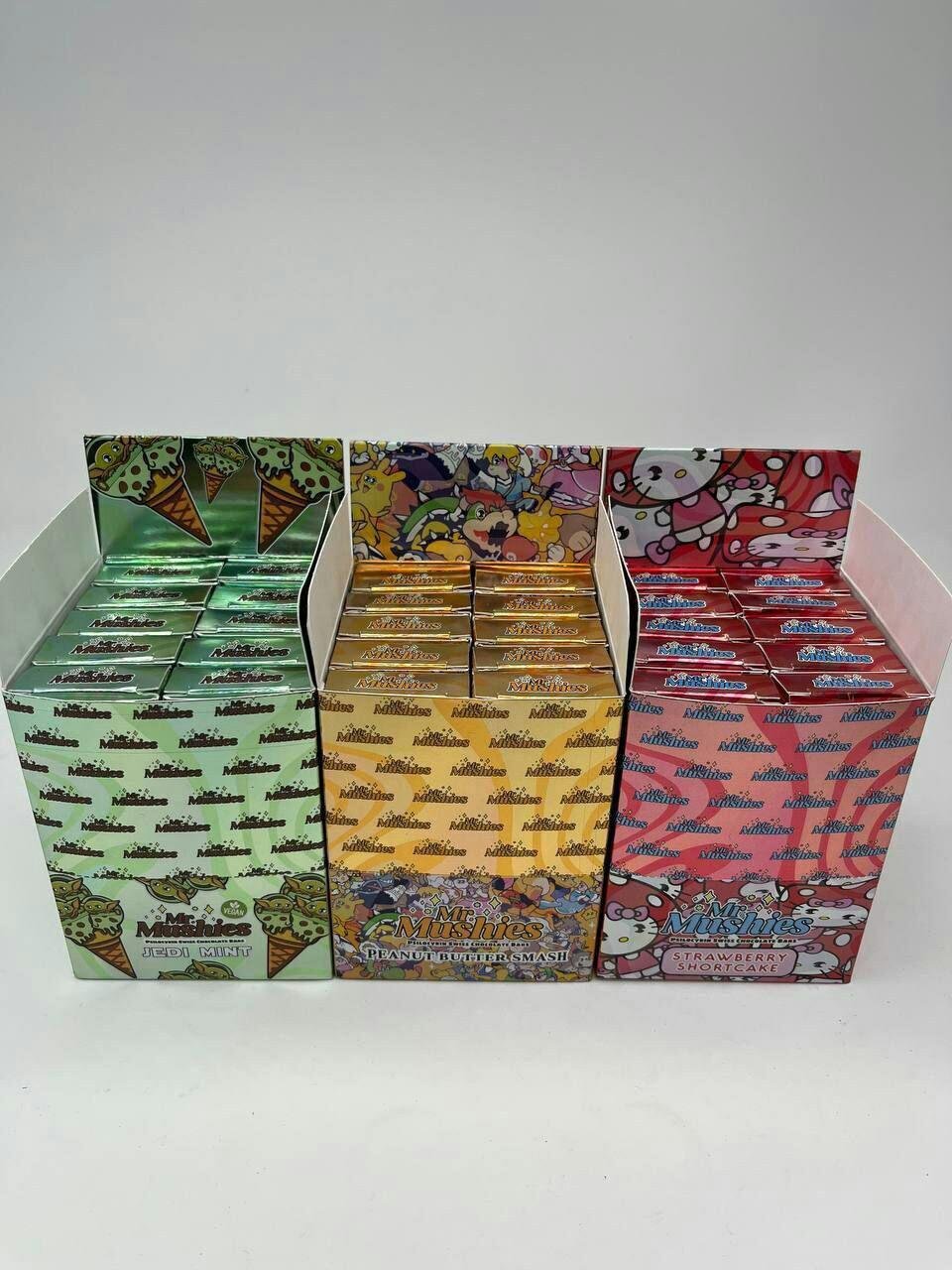 WhatsApp Image 2024 11 12 at 6.37.35 PM 1 1 Mr MUSHIES CHOCOLATE BARS - Image 4