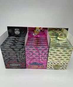 WhatsApp Image 2024 11 12 at 6.37.35 PM 2 WhatsApp Image 2024 11 12 at 6.37.35 PM 2