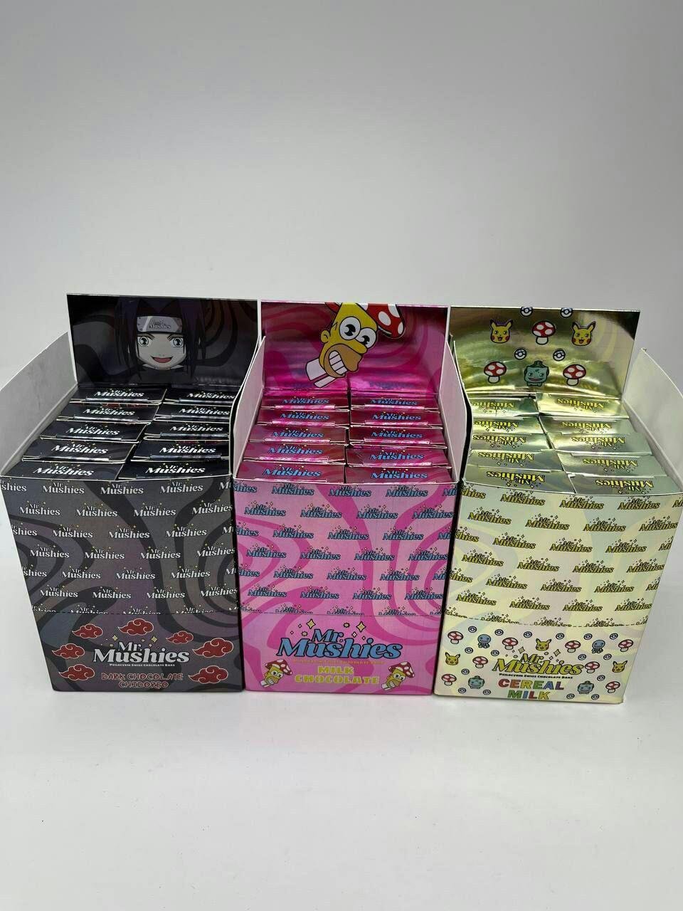 WhatsApp Image 2024 11 12 at 6.37.35 PM 2 Mr MUSHIES CHOCOLATE BARS - Image 3