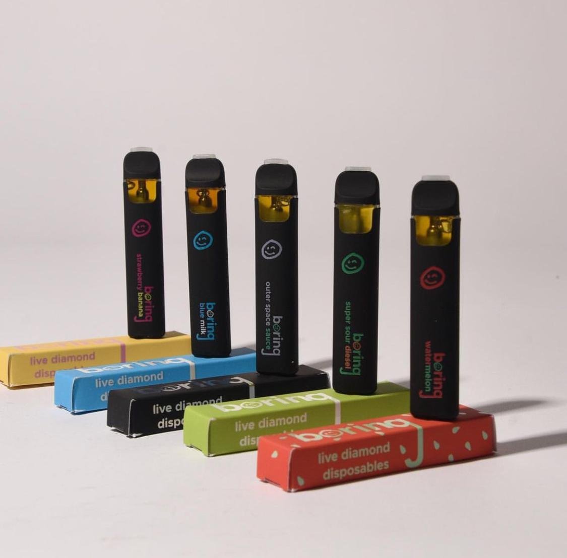 WhatsApp Image 2024 11 20 at 2.30.37 PM 1 BORING DISPOSABLE - Image 2