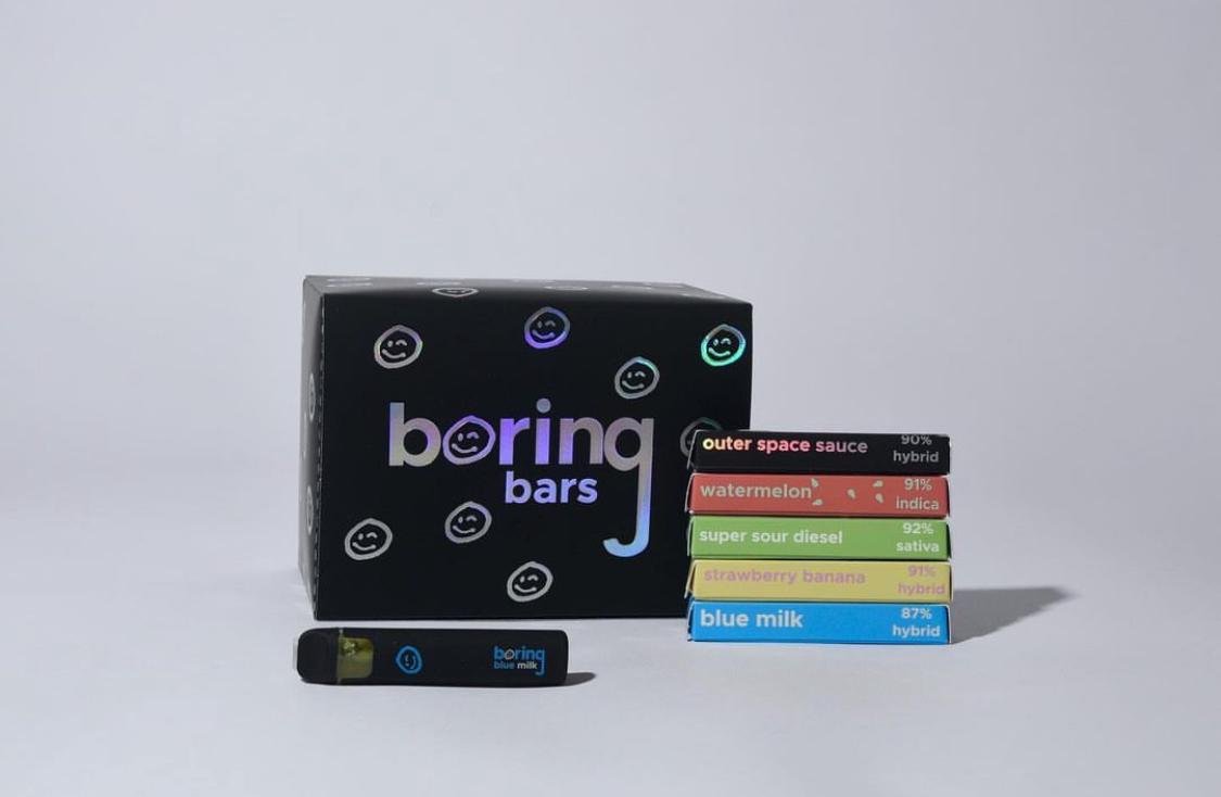 WhatsApp Image 2024 11 20 at 2.30.39 PM 1 1 BORING DISPOSABLE