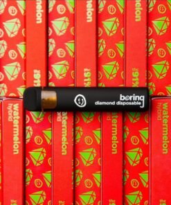 WhatsApp Image 2024 11 20 at 2.30.42 PM 1 WhatsApp Image 2024 11 20 at 2.30.42 PM 1