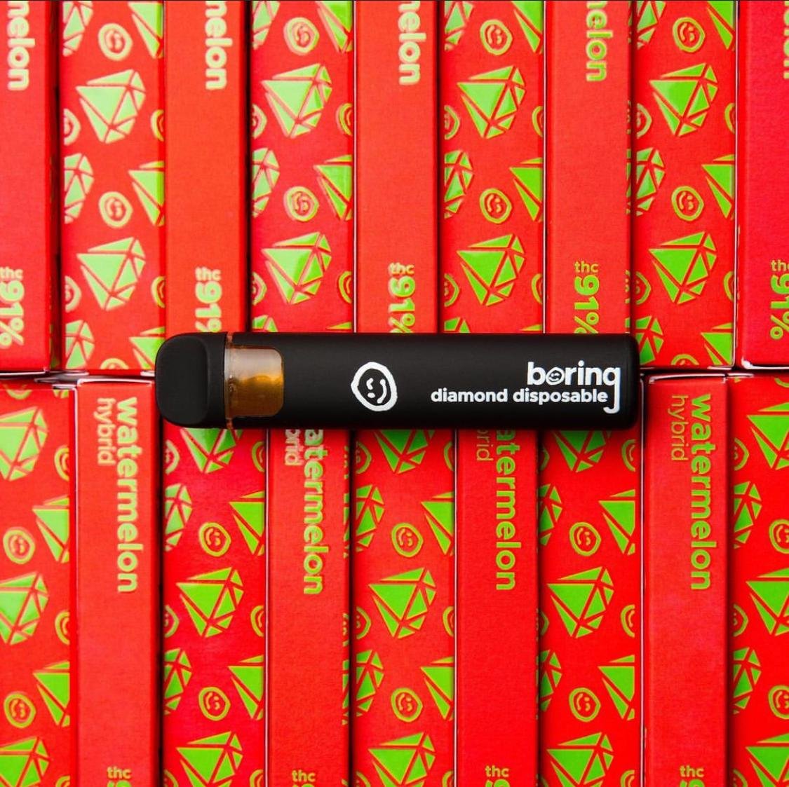 WhatsApp Image 2024 11 20 at 2.30.42 PM 1 BORING DISPOSABLE - Image 4