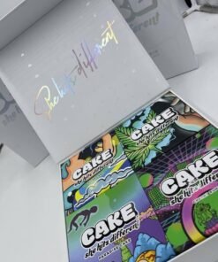 WhatsApp Image 2024 11 27 at 4.05.38 PM 2