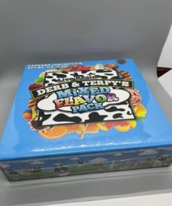 WhatsApp Image 2024 11 28 at 2.42.59 PM 1 WhatsApp Image 2024 11 28 at 2.42.59 PM 1