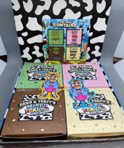 WhatsApp Image 2024 11 28 at 2.43.05 PM 1 1 WhatsApp Image 2024 11 28 at 2.43.05 PM 1 1