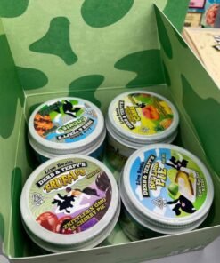 WhatsApp Image 2024 11 28 at 2.43.05 PM 3 WhatsApp Image 2024 11 28 at 2.43.05 PM 3