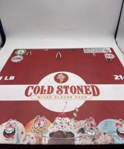 WhatsApp Image 2024 11 28 at 3.54.12 AM 1