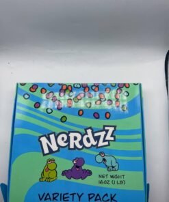 WhatsApp Image 2024 11 28 at 4.18.20 PM 1 WhatsApp Image 2024 11 28 at 4.18.20 PM 1