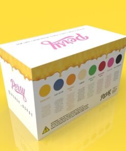 WhatsApp Image 2024 11 29 at 2.21.47 AM 1