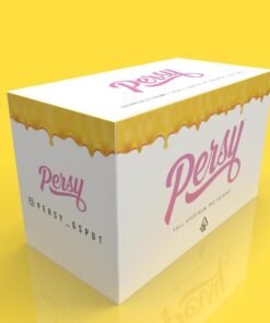 WhatsApp Image 2024 11 29 at 2.21.48 AM 3 1