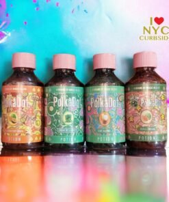 WhatsApp Image 2024 12 01 at 2.14.52 AM 1 1