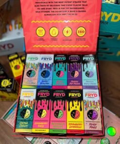 WhatsApp Image 2024 12 01 at 2.56.31 AM 1 1 WhatsApp Image 2024 12 01 at 2.56.31 AM 1 1