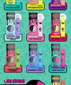 WhatsApp Image 2024 12 01 at 4.38.07 AM 1 WhatsApp Image 2024 12 01 at 4.38.07 AM 1