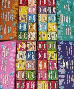 WhatsApp Image 2024 12 03 at 1.27.46 AM 1 WhatsApp Image 2024 12 03 at 1.27.46 AM 1