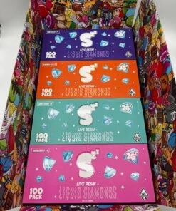 WhatsApp Image 2024 12 03 at 1.27.48 AM 1 WhatsApp Image 2024 12 03 at 1.27.48 AM 1