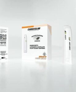 WhatsApp Image 2024 12 05 at 4.55.38 AM 1 1