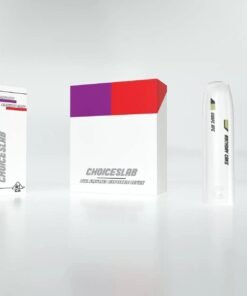 WhatsApp Image 2024 12 05 at 4.55.39 AM 1