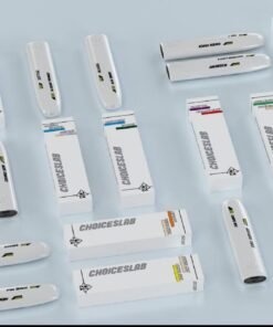 WhatsApp Image 2024 12 05 at 4.55.40 AM 2