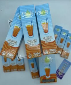 WhatsApp Image 2024 12 05 at 6.26.44 PM 2