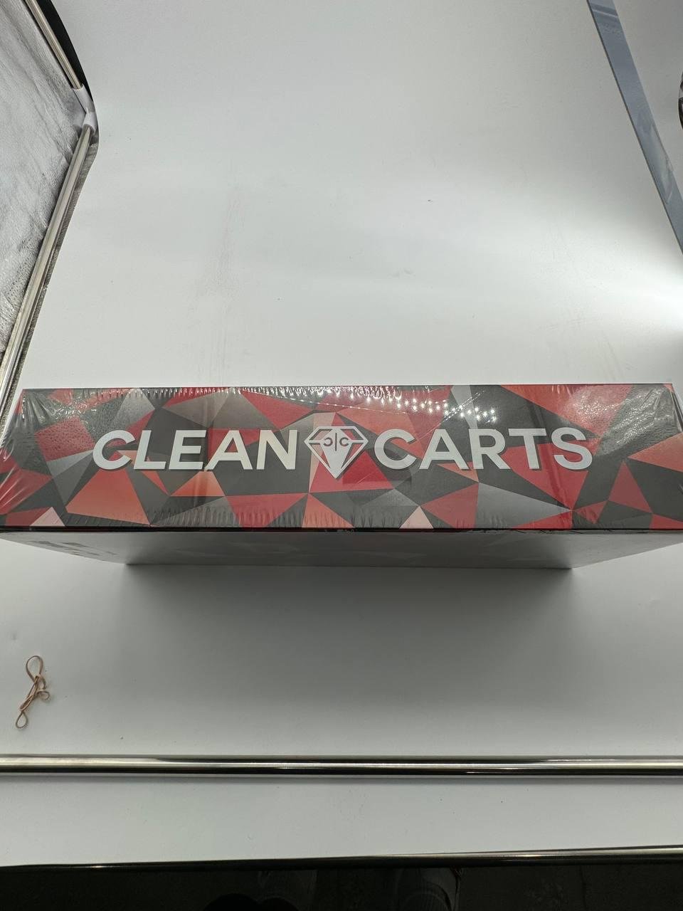 WhatsApp Image 2024 12 05 at 7.00.38 PM 1 Clean Carts 2g Disposable wholesale - Image 5