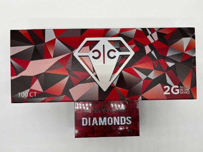 WhatsApp Image 2024 12 05 at 7.31.36 PM 1 1 Clean Carts 2g Disposable wholesale - Image 2