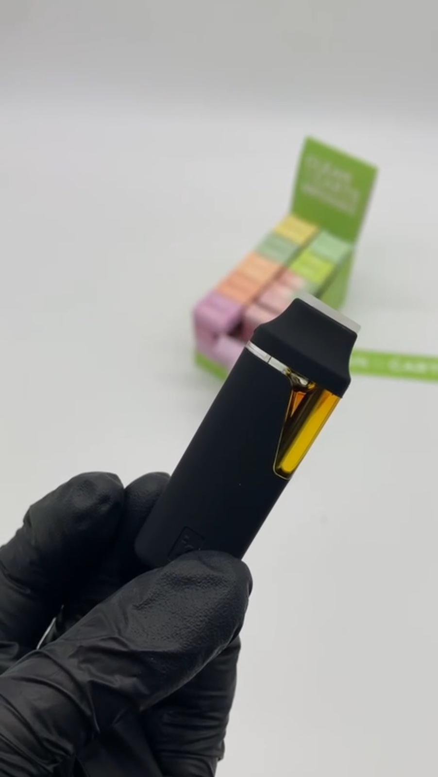 WhatsApp Image 2024 12 06 at 11.03.17 PM 1 1 Clean Carts Disposable (20 Pack box) - Image 3